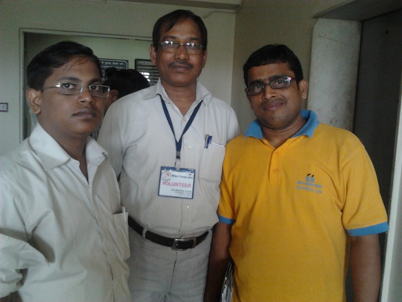 2012-07-12 14.23.32.jpg